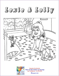 ColoringPageLexLollyInfo2.pdf